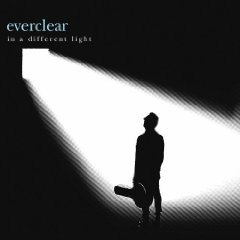 Illustration for article titled The least essential albums of 2009